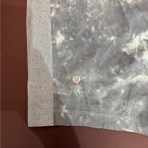 10” Lined Lululemon Shorts